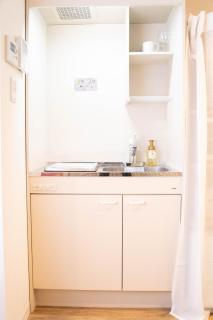 五月荘 Satsukiso - 6