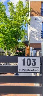 Apartamenty na Maciejową - 0