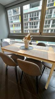 Cosy 2BRs Apartment on Balfours Free WI-FI - Adelaide - 2