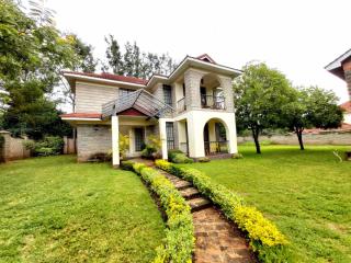 Trent Villas - 7