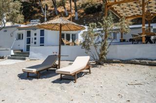 Villa Ammos Seaside - 5
