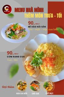 FLAMING0 RESORT IB708 Hai tien - 5