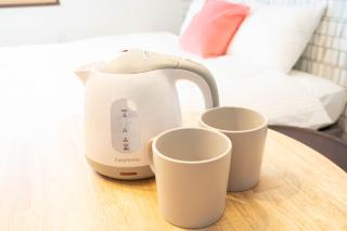 五月荘 Satsukiso - 2