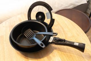 五月荘 Satsukiso - 1