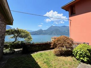 Villa NELLA VARENNA back to 70' - Varenna - 8