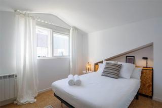 Ideal en primeira línea de playa by CABANA Rentals - Cangas de Morrazo - 7