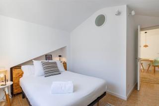 Ideal en primeira línea de playa by CABANA Rentals - Cangas de Morrazo - 6
