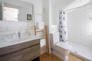 Ideal en primeira línea de playa by CABANA Rentals - Cangas de Morrazo - 4