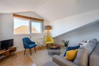 Ideal en primeira línea de playa by CABANA Rentals - Cangas de Morrazo - 0
