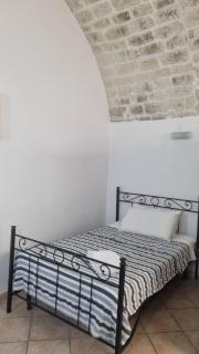 Mario Leggio Apartment - Ragusa - 5