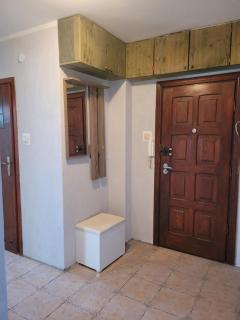 Apartament Zduńska - Włocławek - 4