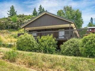 Oregon Mountain View - Hanmer Springs - 4