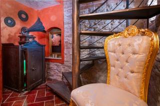 Casa Bonaparte with FREE private parking - Pula - 8