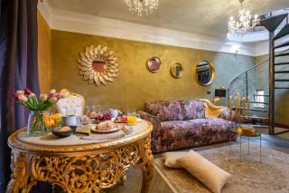 Casa Bonaparte with FREE private parking - Pula - 7