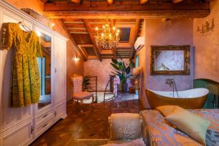 Casa Bonaparte with FREE private parking - Pula - 2
