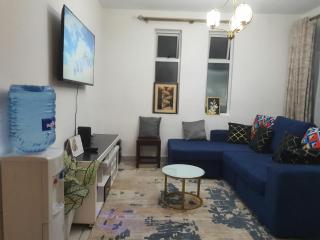 Regional Homes Ke Racecourse Gardens - 8