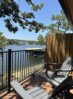 Family Friendly 2BR Apt in a Lakeside Resort Family Bunk Unit - Osage Beach - 7