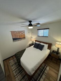 Family Friendly 2BR Apt in a Lakeside Resort Family Bunk Unit - Osage Beach - 9