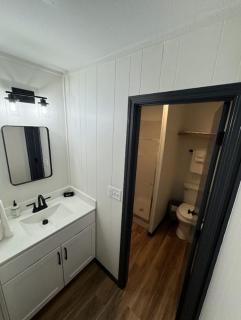 Family Friendly 2BR Apt in a Lakeside Resort Family Bunk Unit - Osage Beach - 5