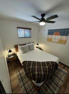 Family Friendly 2BR Apt in a Lakeside Resort Family Bunk Unit - Osage Beach - 4