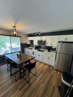 Family Friendly 2BR Apt in a Lakeside Resort Family Apartment - Osage Beach - 0