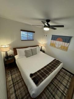 Family Friendly 2BR Apt in a Lakeside Resort Family Apartment - Osage Beach - 9