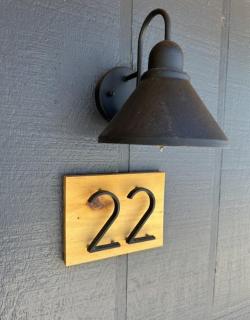 Family Friendly 2BR Apt in a Lakeside Resort Family Apartment - Osage Beach - 5