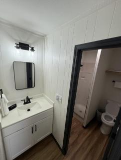Family Friendly 2BR Apt in a Lakeside Resort Family Apartment - Osage Beach - 8