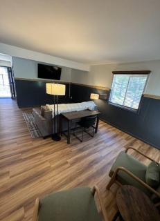 Family Friendly 2BR Apt in a Lakeside Resort Family Apartment - Osage Beach - 7