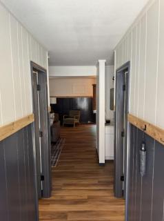 Family Friendly 2BR Apt in a Lakeside Resort Family Apartment - Osage Beach - 3