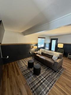 Family Friendly 2BR Apt in a Lakeside Resort Family Apartment - Osage Beach - 2
