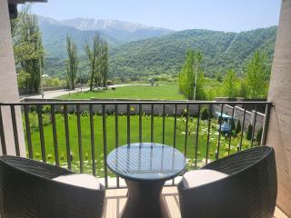 Dili Dream - Dilijan - 4