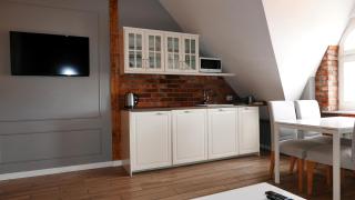 Vintageapartment - 8