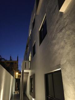 Apartamentos Torre II Condominios - Pet Friendly - 4