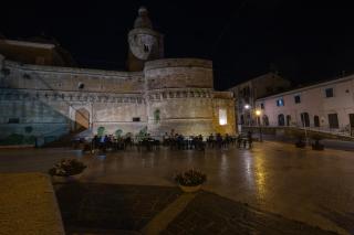 Corso Garibaldi 21 Apartment & rooms - 7