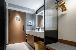 Atour Hotel Quanzhou Dehua - Dehua - 6