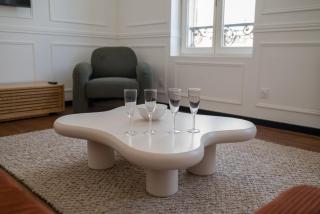 Reims Cathédrale Hyper Centre - Reims - 8