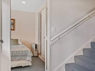 Mountain Getaway - Hanmer Springs - 7