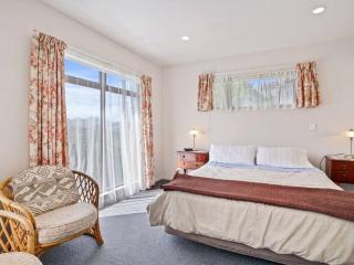 Mountain Getaway - Hanmer Springs - 4
