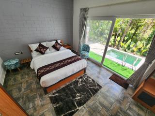 Green Tree Resort - Kodlipet - 8