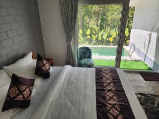 Green Tree Resort - Kodlipet - 4
