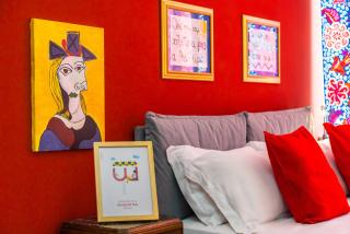 Piazza Miraglia - Rooms by Wonderful Italy - 7