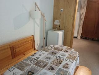 Appartement T2 CHEZ MOET - Bernex - 5