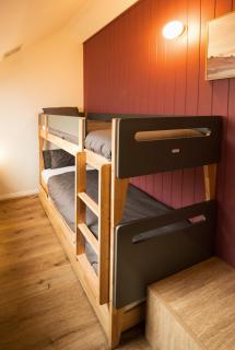 Inviting Seaside Abode - Albany - 3