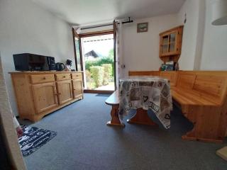 Appartement T2 CHEZ MOET - Bernex - 7