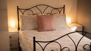 Inviting Seaside Abode - Albany - 4
