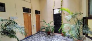 Elite Heritage Stay - Pondicherry - 5