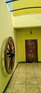 Elite Heritage Stay - Pondicherry - 3