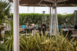 Hotel Delle Rose - Lido di Jesolo - 3