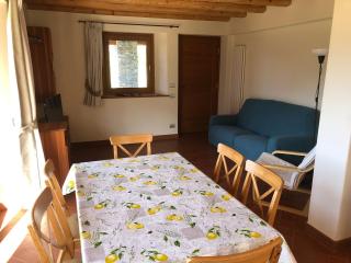 Le Bouvier - Doues - 1